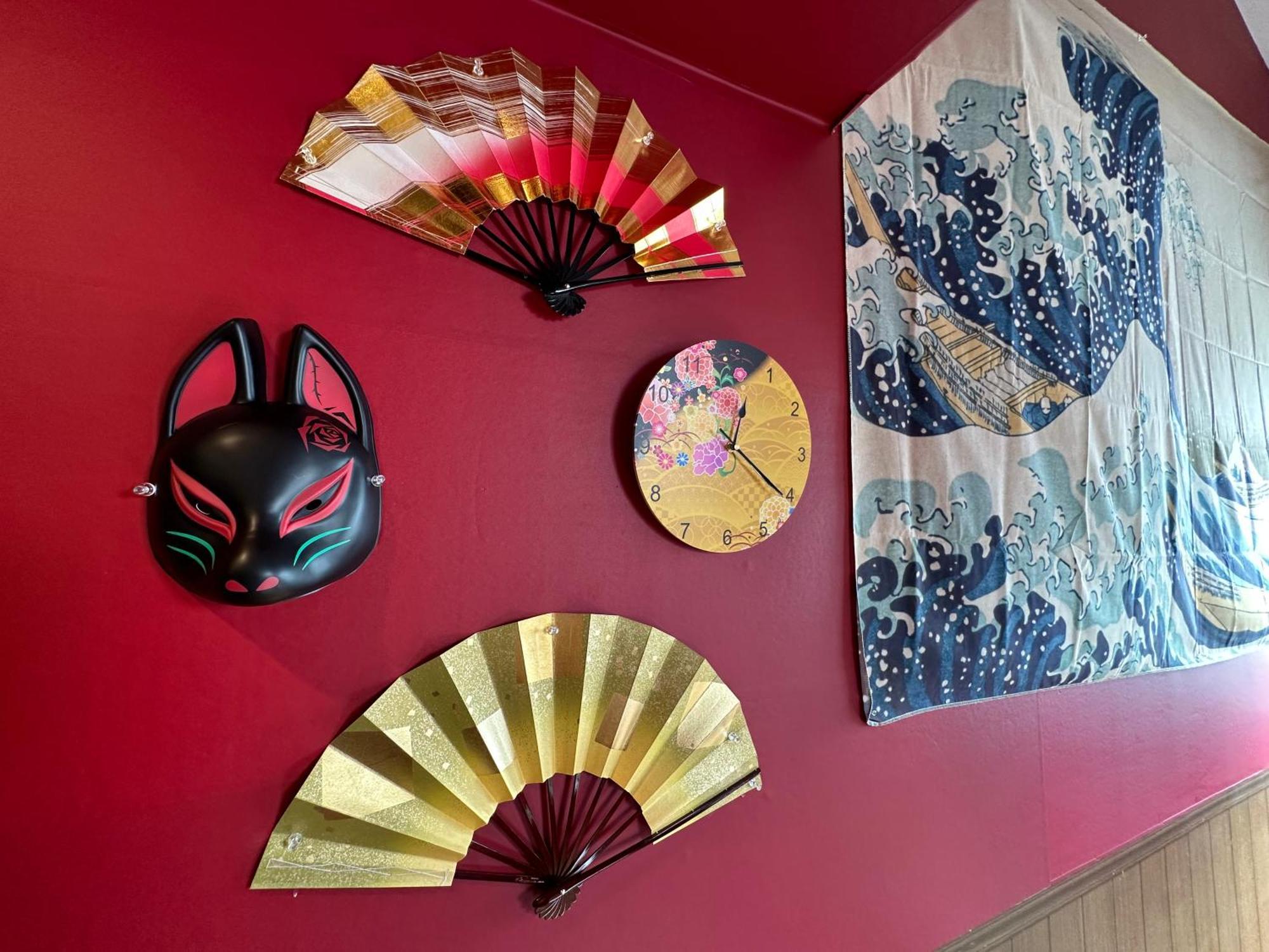 Max4People Shinjuku 7Minutes Shibuya12 Minutes 5Minutes Walk From Hatsudai Station Leon Resort Shibuya Tōkyō Extérieur photo