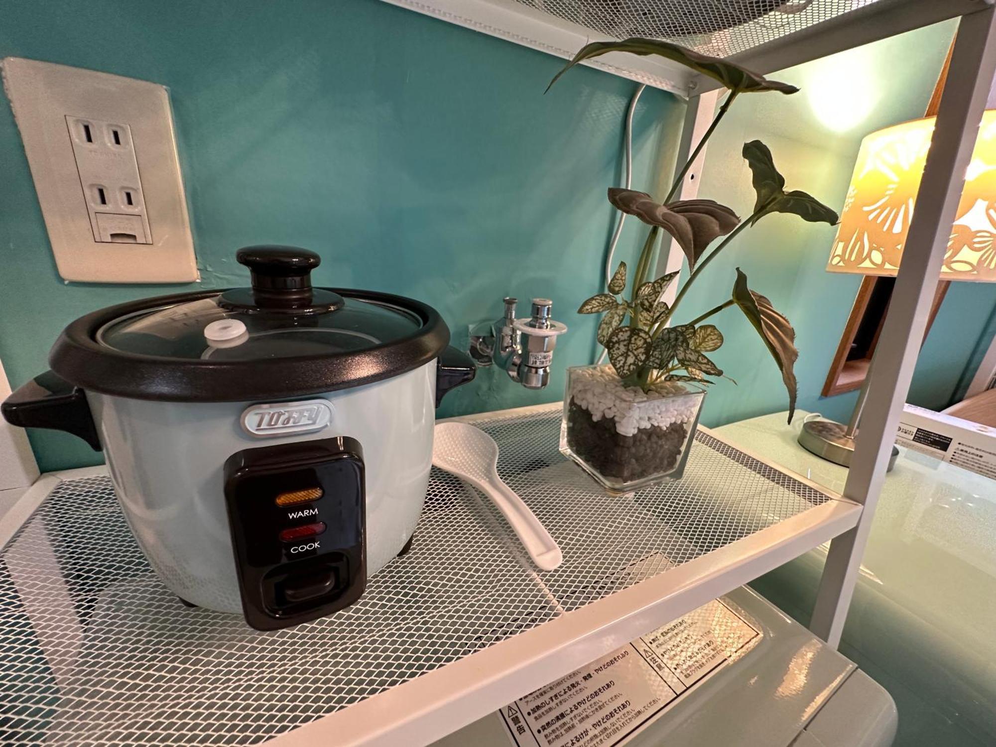 Max4People Shinjuku 7Minutes Shibuya12 Minutes 5Minutes Walk From Hatsudai Station Leon Resort Shibuya Tōkyō Extérieur photo