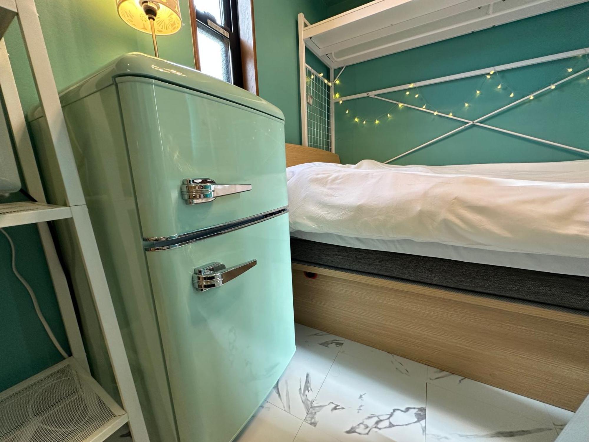 Max4People Shinjuku 7Minutes Shibuya12 Minutes 5Minutes Walk From Hatsudai Station Leon Resort Shibuya Tōkyō Extérieur photo