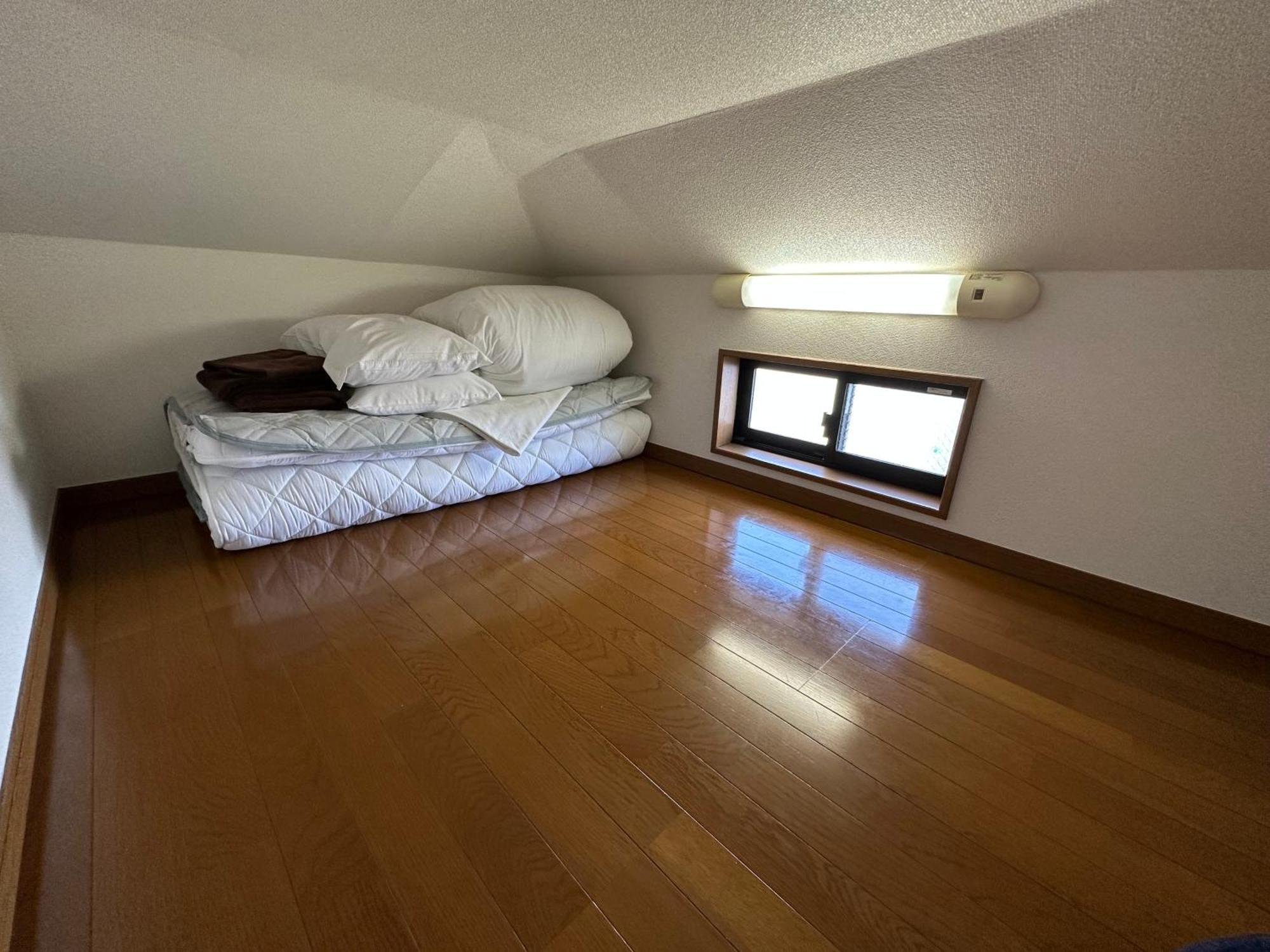 Max4People Shinjuku 7Minutes Shibuya12 Minutes 5Minutes Walk From Hatsudai Station Leon Resort Shibuya Tōkyō Extérieur photo