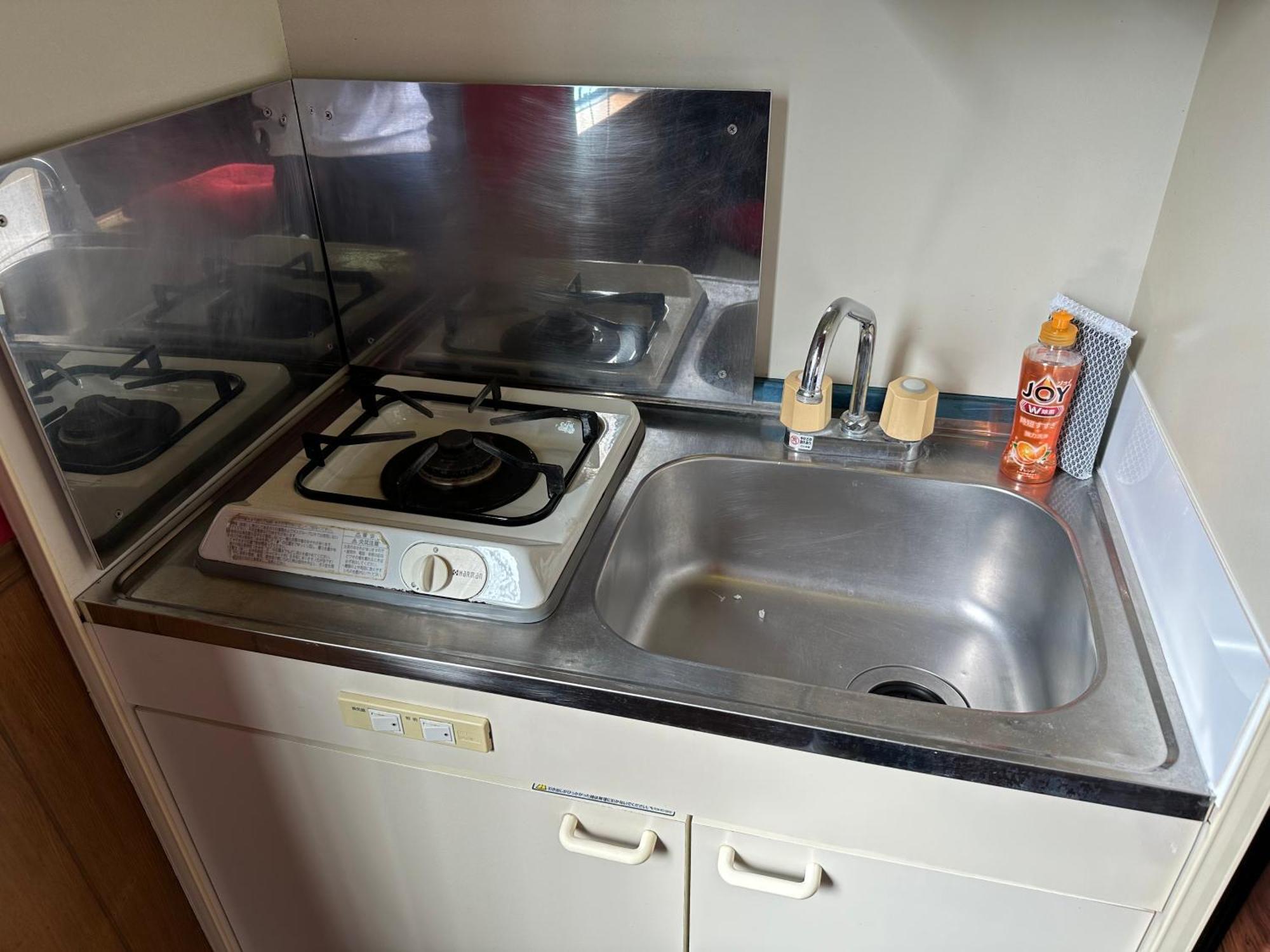Max4People Shinjuku 7Minutes Shibuya12 Minutes 5Minutes Walk From Hatsudai Station Leon Resort Shibuya Tōkyō Extérieur photo