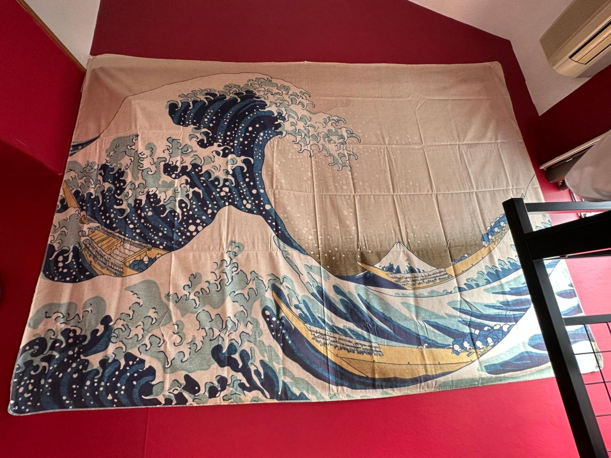 Max4People Shinjuku 7Minutes Shibuya12 Minutes 5Minutes Walk From Hatsudai Station Leon Resort Shibuya Tōkyō Extérieur photo