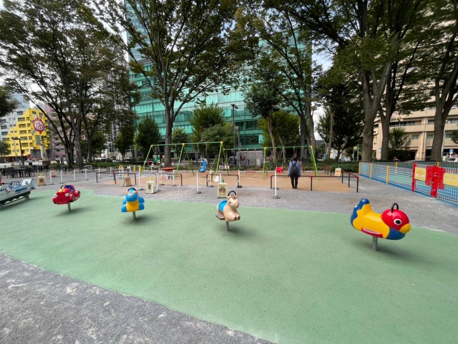 Max4People Shinjuku 7Minutes Shibuya12 Minutes 5Minutes Walk From Hatsudai Station Leon Resort Shibuya Tōkyō Extérieur photo