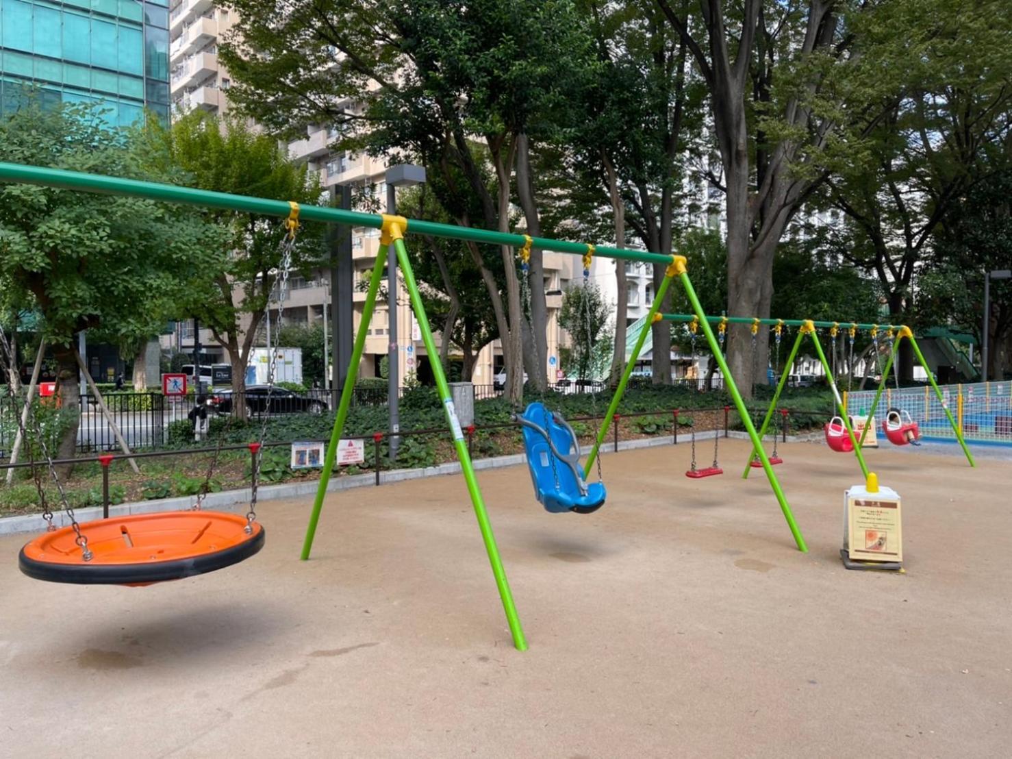 Max4People Shinjuku 7Minutes Shibuya12 Minutes 5Minutes Walk From Hatsudai Station Leon Resort Shibuya Tōkyō Extérieur photo