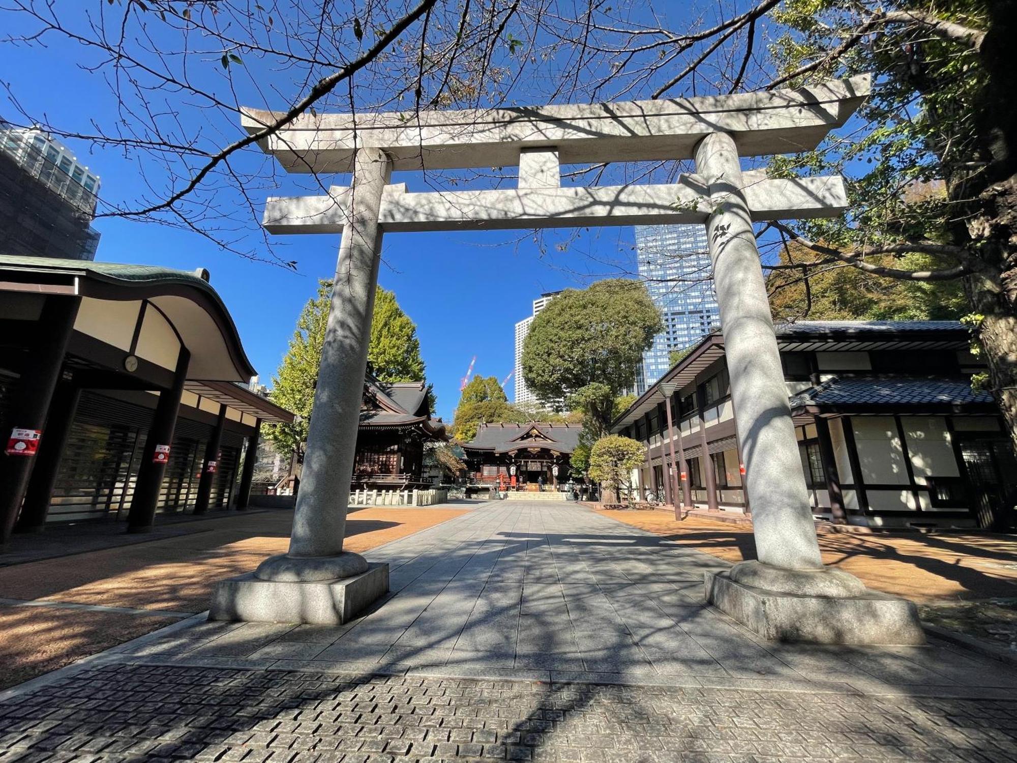 Max4People Shinjuku 7Minutes Shibuya12 Minutes 5Minutes Walk From Hatsudai Station Leon Resort Shibuya Tōkyō Extérieur photo