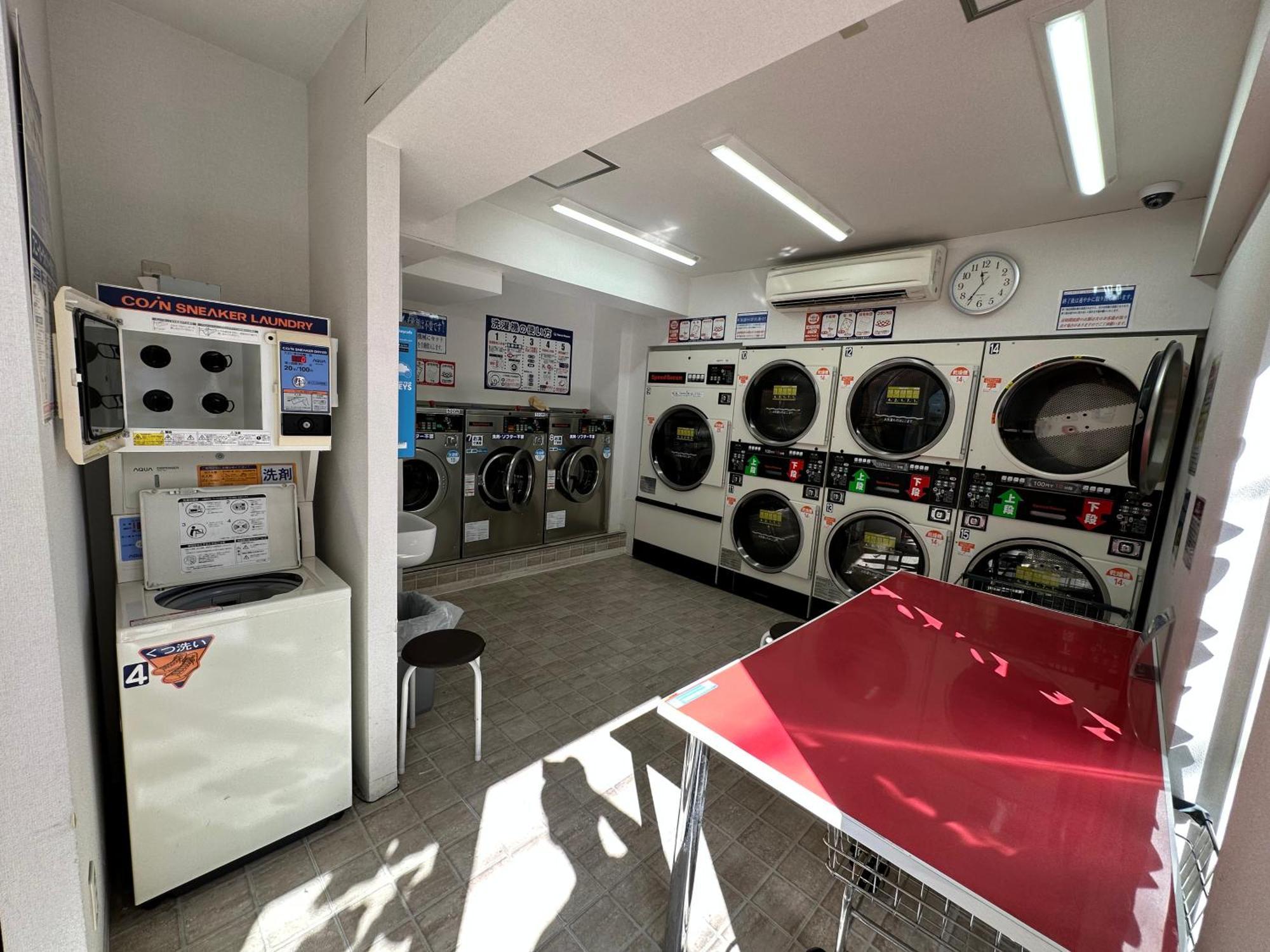Max4People Shinjuku 7Minutes Shibuya12 Minutes 5Minutes Walk From Hatsudai Station Leon Resort Shibuya Tōkyō Extérieur photo