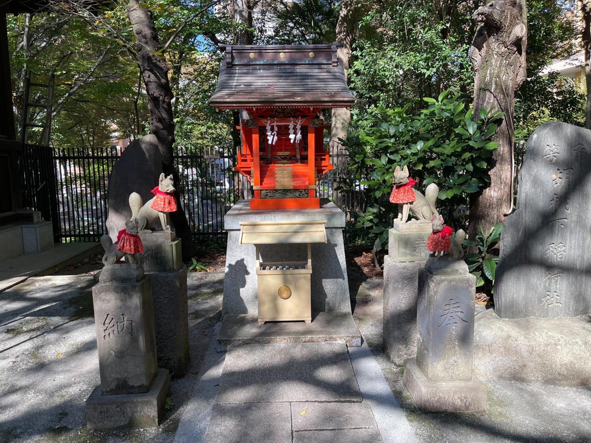 Max4People Shinjuku 7Minutes Shibuya12 Minutes 5Minutes Walk From Hatsudai Station Leon Resort Shibuya Tōkyō Extérieur photo