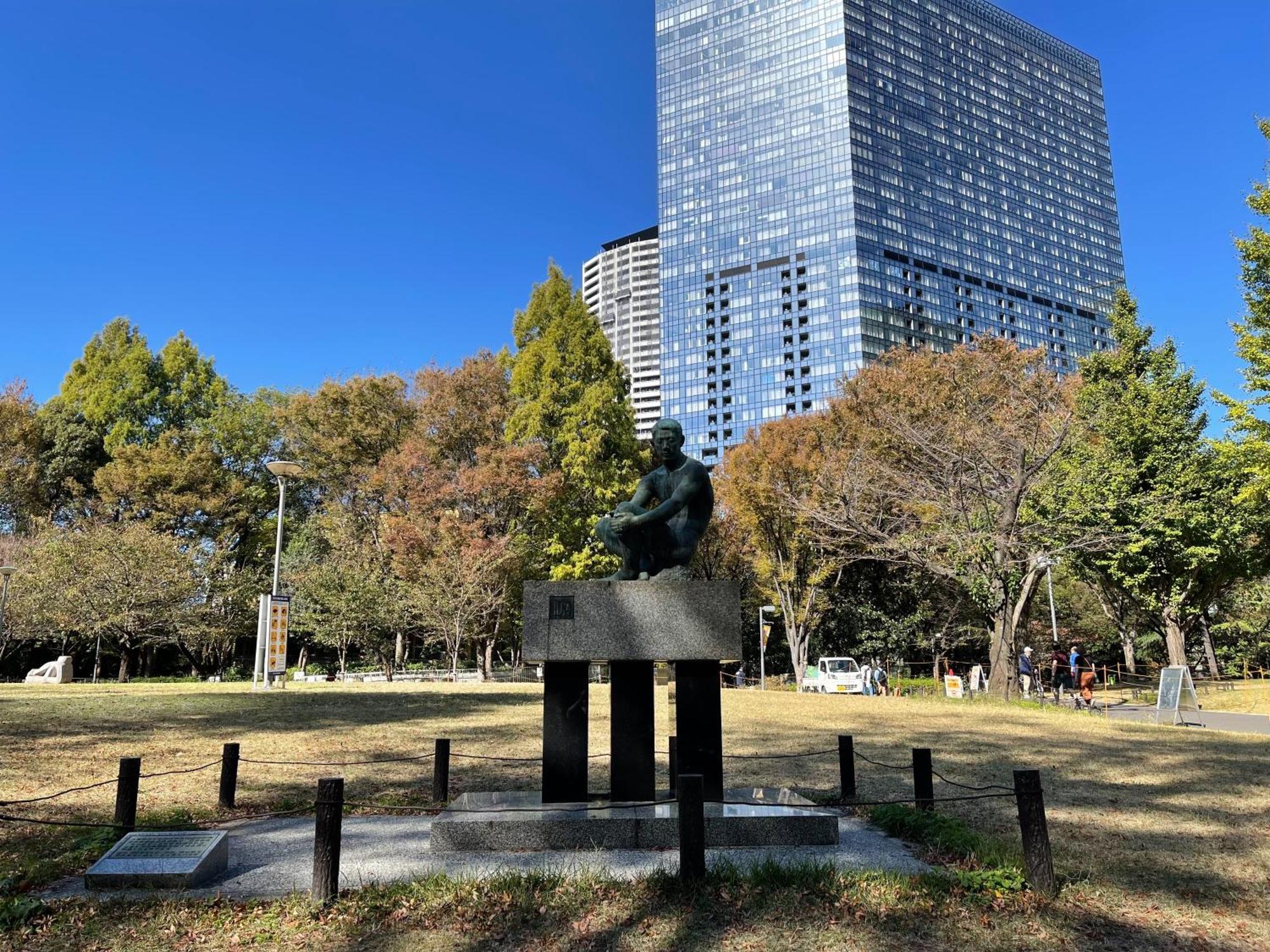 Max4People Shinjuku 7Minutes Shibuya12 Minutes 5Minutes Walk From Hatsudai Station Leon Resort Shibuya Tōkyō Extérieur photo